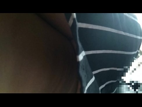 ❤️ लड़की में काले रंग के साथ कोई जाँघिया, भाग 2 ❤❌ गुणवत्ता सेक्स हम पर